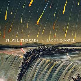Cooper Jacob: Silver Threads