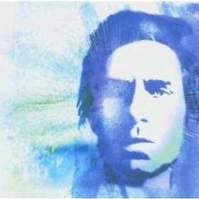 Lidell Jamie: Multiply