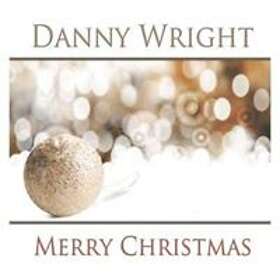 Wright Danny: Merry Christmas