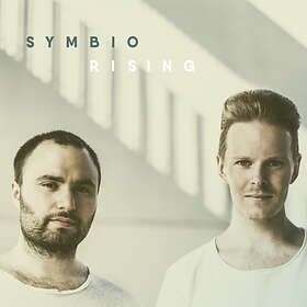Symbio: Rising CD