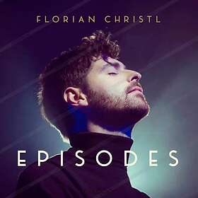 Christl Florian: Episodes CD