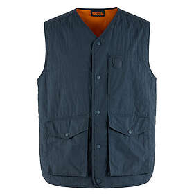 Fjällräven Ahrne Vest