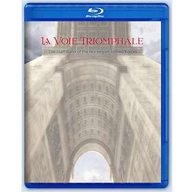Blu-ray