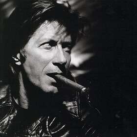 Dutronc Jacques: Brèves Rencontres (Vinyl)