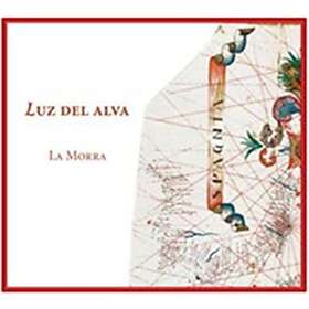 Luz Del Alva