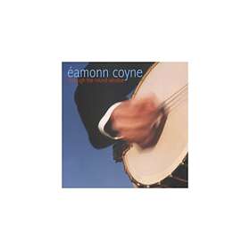 Coyne Eamonn: Through The Round Window CD