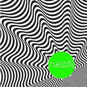 Ensemble Neon: Neon CD