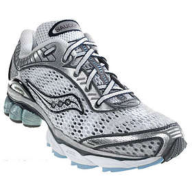 Saucony ProGrid Paramount (Women's)