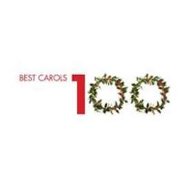 100 Best Carols