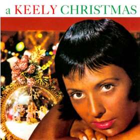 Smith Keely: A Keely Christmas