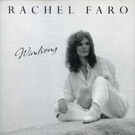 Faro Rachel: Windsong