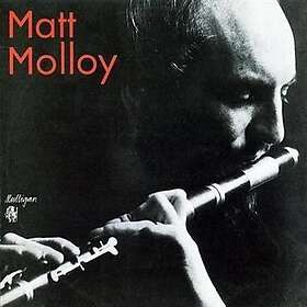 Molloy Matt: Matt Molloy CD
