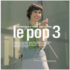 Le Pop 3