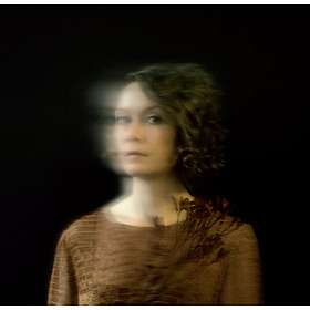 Henriksson Marianna: Frammenti Del Discorso... CD