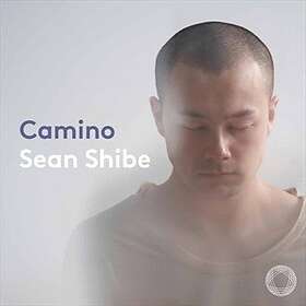Shibe Sean: Camino CD