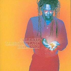 Soul II Soul: Classic Singles