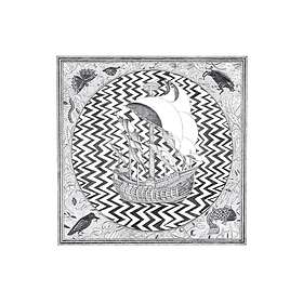 Shirley Inspired (Vinyl)