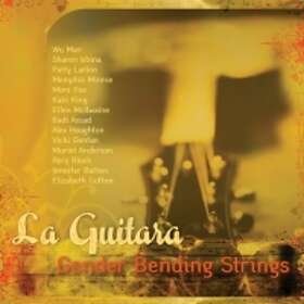 La Guitara