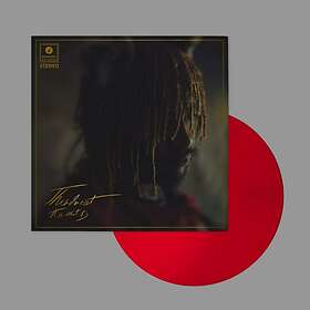 Thundercat: It is what it is (Vinyl)