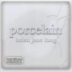 Long Helen Jane: Porcelain