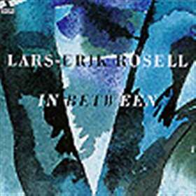 Rosell Lar-Erik: In Between