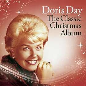 Day Doris: Classic Christmas album 1946-64