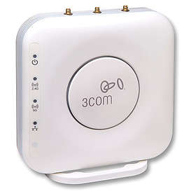 HP A-WA2110 (JD446B)
