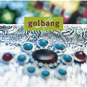 Golbang: Golbang