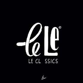 Le Le: Le Classics