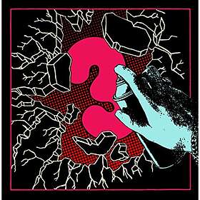 After Dark 3 (Vinyl)