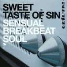 Sweet Taste Of Sin (Vinyl)