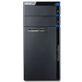 Acer Aspire M3900 (PT.SEEE2.021)