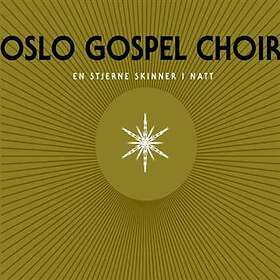 Oslo Gospel Choir: En Stjerne Skinner I Natt