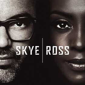 Skye & Ross: Skye & Ross (Vinyl)