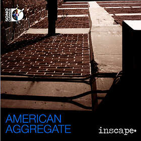 Inscape: American Aggregate