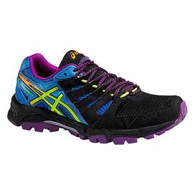 Asics Gel-Trail Attack 4 (Women's)