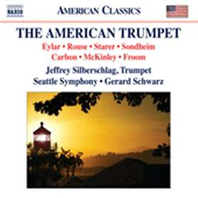 American Trumpet