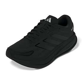 Adidas Response Stability 2 (Dam)