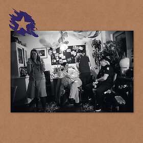 Hochzeitskapelle: Hochzeitskapelle (Vinyl)