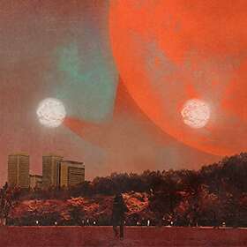 Dohi Erika: I Castorpollux CD