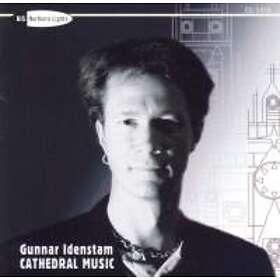 Idenstam Gunnar: Cathedral Music