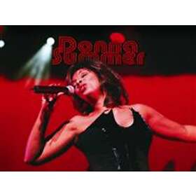 Summer Donna: Encore