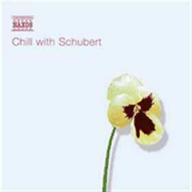 Schubert: Chill With Schubert