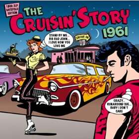 Cruisin' Story 1961