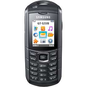 Samsung Xcover GT-E2370