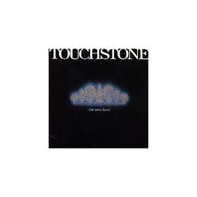 Touchstone: New Land CD