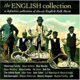 English Collection