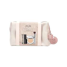 Breabach: The Big Spree CD