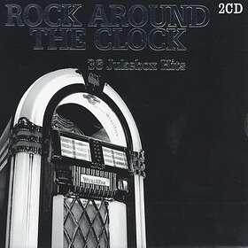 Rock Around The Clock