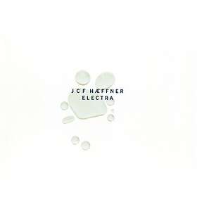 Haeffner J C F: Electra